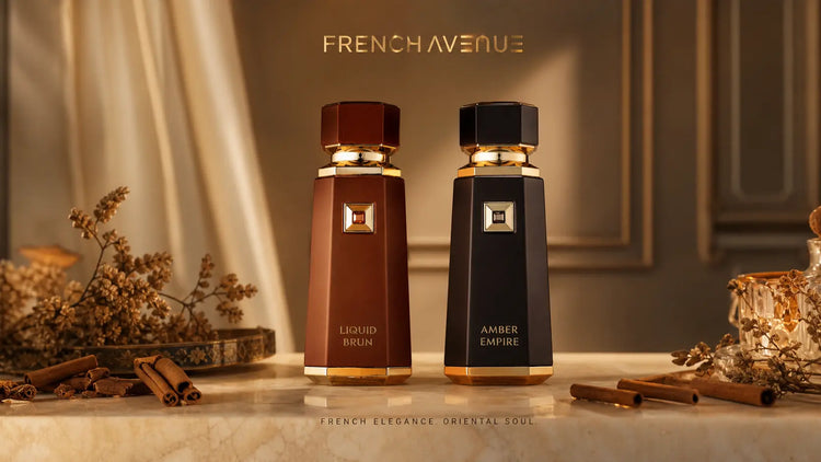 French Avenue