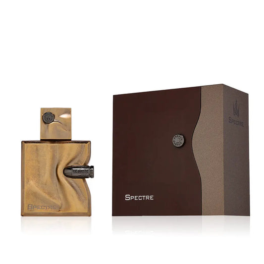 Spectre — Eau de Parfum 100ml French Avenue