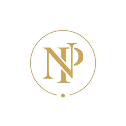 NorParfums